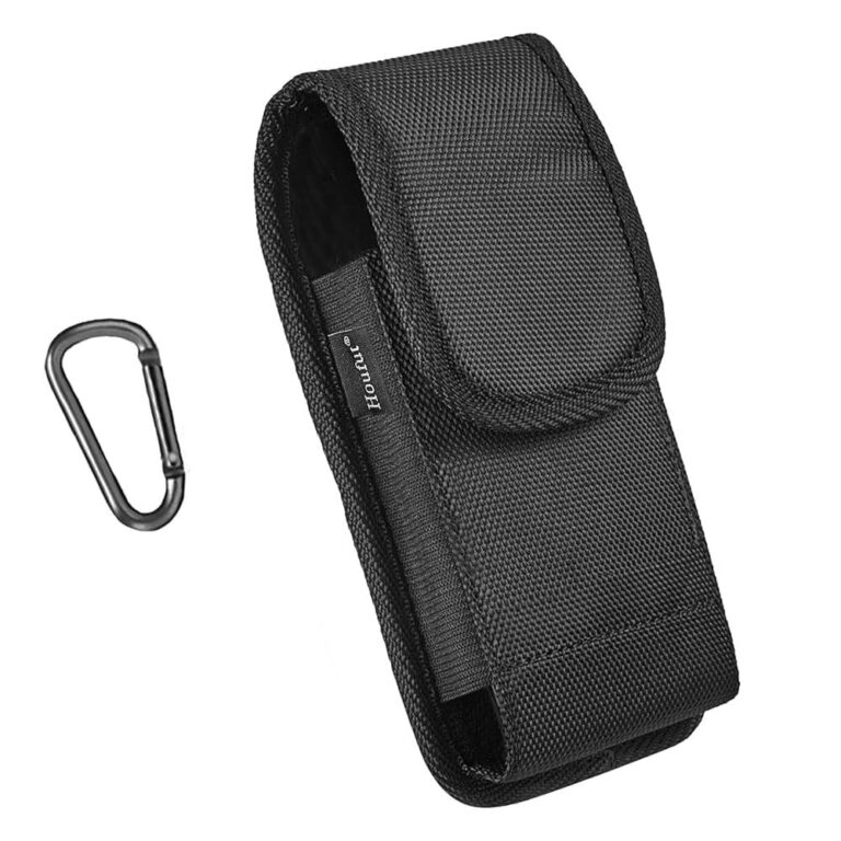 How to Carry a Stun Gun Legally: Avoid Legal Trouble Tips