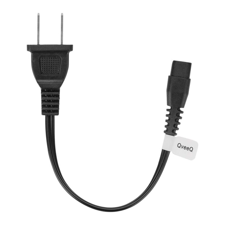 Charging Stun Guns with USB Cables: Key Pros and Cons