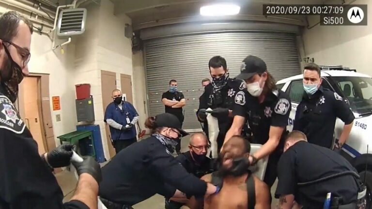 Police Misuse of Stun Guns: Key Case Studies Reviewed