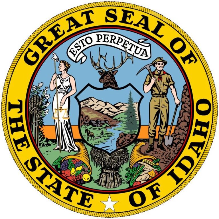 Idaho Stun Gun Laws: Legal Requirements You Need to Know
