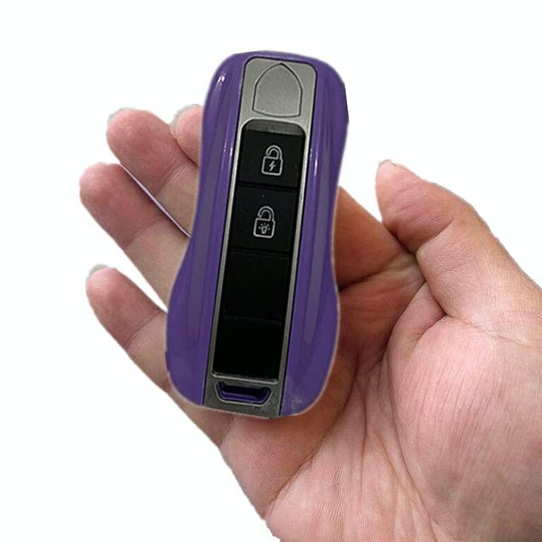 Key Stun Gun Self-Defense Cases: Acquittals and Convictions