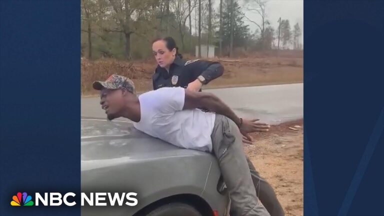 Stun Gun Laws in Alabama: What’s Allowed and What’s Not