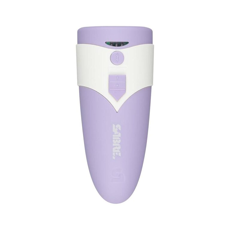 Top Ergonomic Stun Guns Designed for Senior Safety