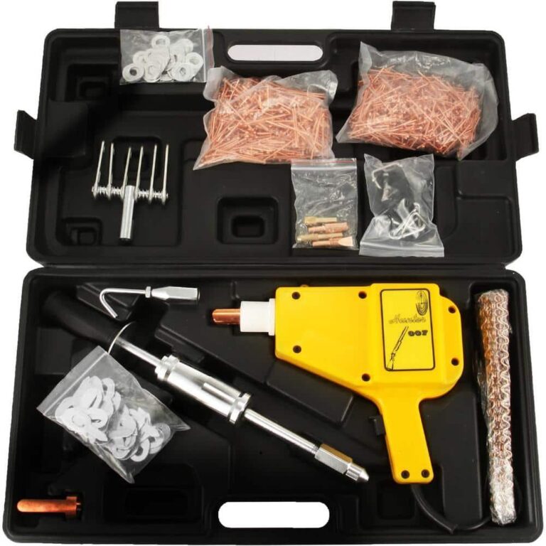 When to Seek Professional Stun Gun Repair: A Guide
