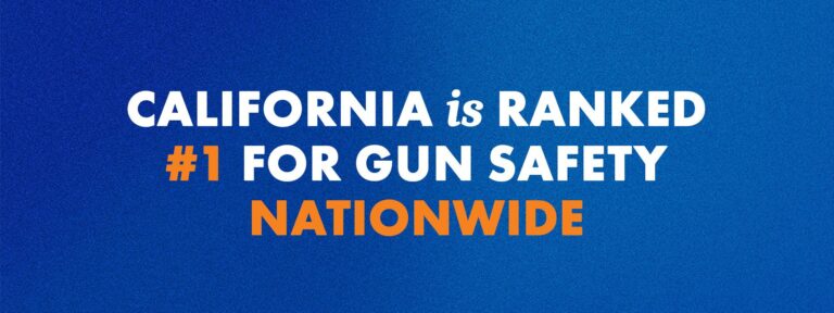 California Schedules Hearings on Anti-Gun Bills Impacting Stun Gun Laws