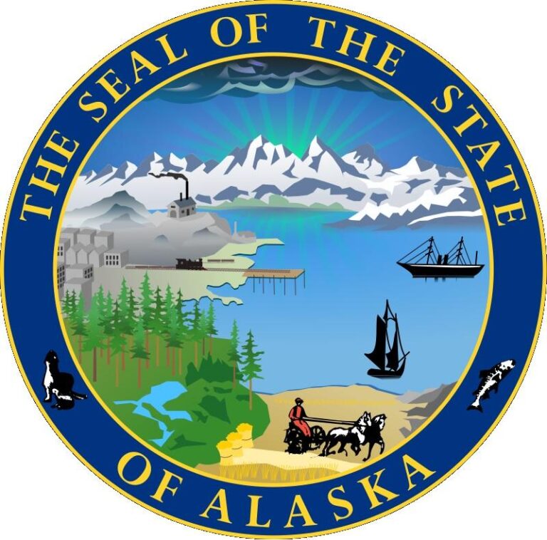 Alaska Stun Gun Laws: What You Need to Know in 2024
