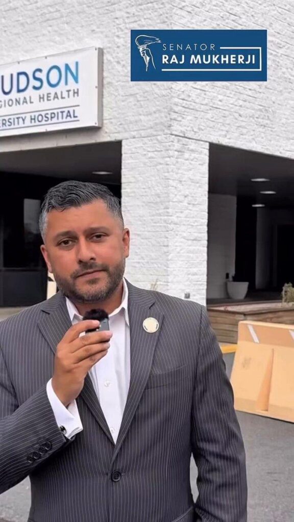 New York Senate Bill S3833 Sets 2025 Stun Gun Rules