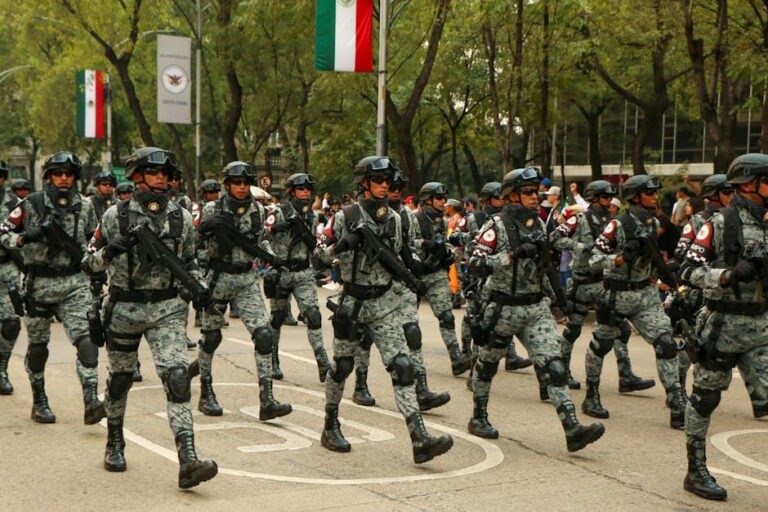 New Mexico Now Permits Stun Guns for Adults Aged 18+ New Mexico Now Permits Stun Guns for Adults Aged 18+