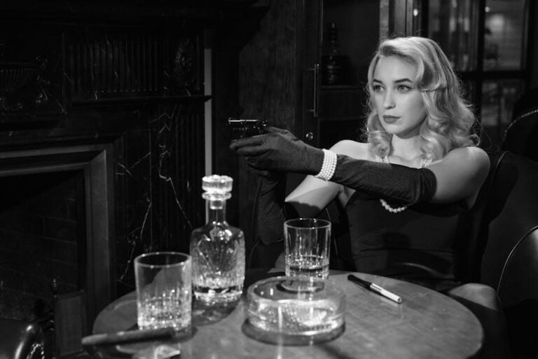 Stun Gun Laws and Restrictions in Alaska: What You Need to Know