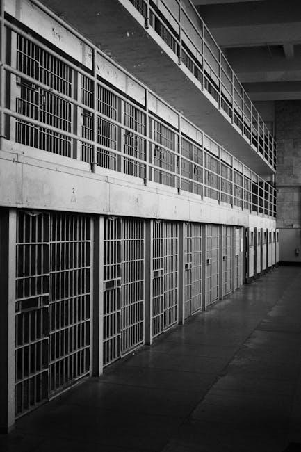 State Penal Codes Updated with Personal Protection Exemptions State Penal Codes Updated with Personal Protection Exemptions