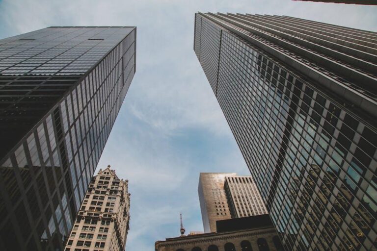 Federal Judge Upholds New York’s Stun Gun, Taser Ban Federal Judge Upholds New York’s Stun Gun, Taser Ban